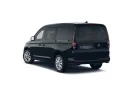 Volkswagen Caddy Maxi Commerce FLEXIBLE eHYBRID+LED+KAMERA+