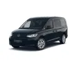 Volkswagen Caddy Maxi Commerce FLEXIBLE eHYBRID+LED+KAMERA+