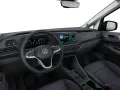 Volkswagen Caddy Maxi Commerce FLEXIBLE eHYBRID+LED+KAMERA+
