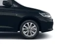 Volkswagen Caddy Maxi Commerce FLEXIBLE eHYBRID+LED+KAMERA+