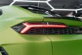 Lamborghini Urus*SE*HYBRID*MASSAGE*FULL