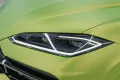 Lamborghini Urus*SE*HYBRID*MASSAGE*FULL