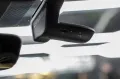 Lamborghini Urus*SE*HYBRID*MASSAGE*FULL