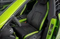 Lamborghini Urus*SE*HYBRID*MASSAGE*FULL
