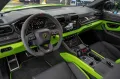 Lamborghini Urus*SE*HYBRID*MASSAGE*FULL