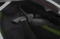 Lamborghini Urus*SE*HYBRID*MASSAGE*FULL