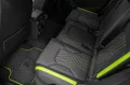 Lamborghini Urus*SE*HYBRID*MASSAGE*FULL