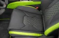 Lamborghini Urus*SE*HYBRID*MASSAGE*FULL