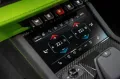 Lamborghini Urus*SE*HYBRID*MASSAGE*FULL