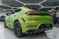 Lamborghini Urus*SE*HYBRID*MASSAGE*FULL