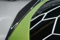 Lamborghini Urus*SE*HYBRID*MASSAGE*FULL