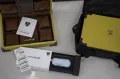 Lamborghini Urus*SE*HYBRID*MASSAGE*FULL