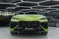 Lamborghini Urus*SE*HYBRID*MASSAGE*FULL