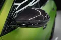 Lamborghini Urus*SE*HYBRID*MASSAGE*FULL