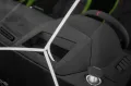 Lamborghini Urus*SE*HYBRID*MASSAGE*FULL