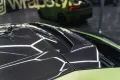 Lamborghini Urus*SE*HYBRID*MASSAGE*FULL