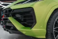 Lamborghini Urus*SE*HYBRID*MASSAGE*FULL