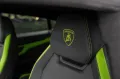 Lamborghini Urus*SE*HYBRID*MASSAGE*FULL