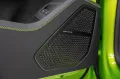 Lamborghini Urus*SE*HYBRID*MASSAGE*FULL