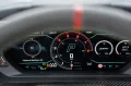 Lamborghini Urus*SE*HYBRID*MASSAGE*FULL