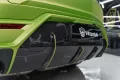 Lamborghini Urus*SE*HYBRID*MASSAGE*FULL
