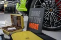 Lamborghini Urus*SE*HYBRID*MASSAGE*FULL