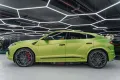 Lamborghini Urus*SE*HYBRID*MASSAGE*FULL