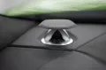Lamborghini Urus*SE*HYBRID*MASSAGE*FULL