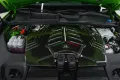 Lamborghini Urus*SE*HYBRID*MASSAGE*FULL