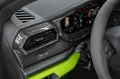 Lamborghini Urus*SE*HYBRID*MASSAGE*FULL