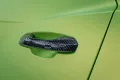 Lamborghini Urus*SE*HYBRID*MASSAGE*FULL