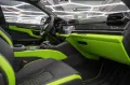 Lamborghini Urus*SE*HYBRID*MASSAGE*FULL