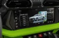 Lamborghini Urus*SE*HYBRID*MASSAGE*FULL