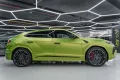 Lamborghini Urus*SE*HYBRID*MASSAGE*FULL