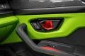 Lamborghini Urus*SE*HYBRID*MASSAGE*FULL