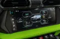 Lamborghini Urus*SE*HYBRID*MASSAGE*FULL