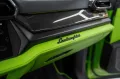 Lamborghini Urus*SE*HYBRID*MASSAGE*FULL