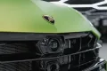 Lamborghini Urus*SE*HYBRID*MASSAGE*FULL