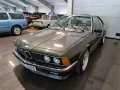 BMW M635 CSi / M6 / Original condition