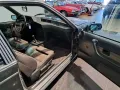 BMW M635 CSi / M6 / Original condition