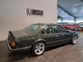 BMW M635 CSi / M6 / Original condition