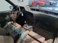 BMW M635 CSi / M6 / Original condition