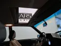 BMW M635 CSi / M6 / Original condition