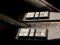 BMW M635 CSi / M6 / Original condition