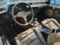 BMW M635 CSi / M6 / Original condition