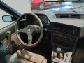 BMW M635 CSi / M6 / Original condition