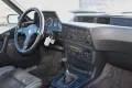 BMW M635 CSi / M6 / Original condition