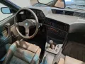 BMW M635 CSi / M6 / Original condition