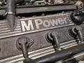 BMW M635 CSi / M6 / Original condition