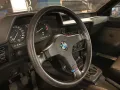 BMW M635 CSi / M6 / Original condition